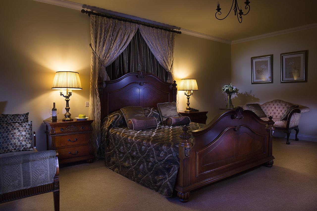 An Chuirt Hotel, Gweedore, Donegal Extérieur photo